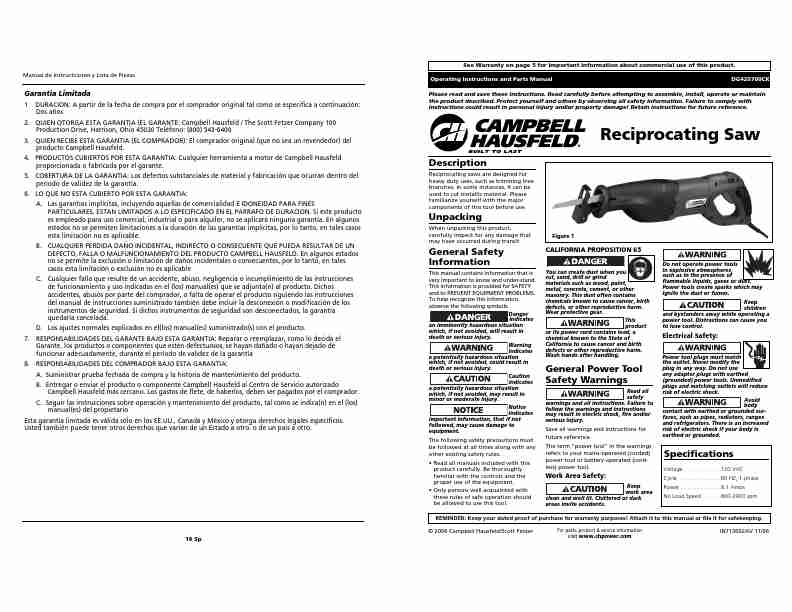 Campbell Hausfeld Saw DG420700CK-page_pdf